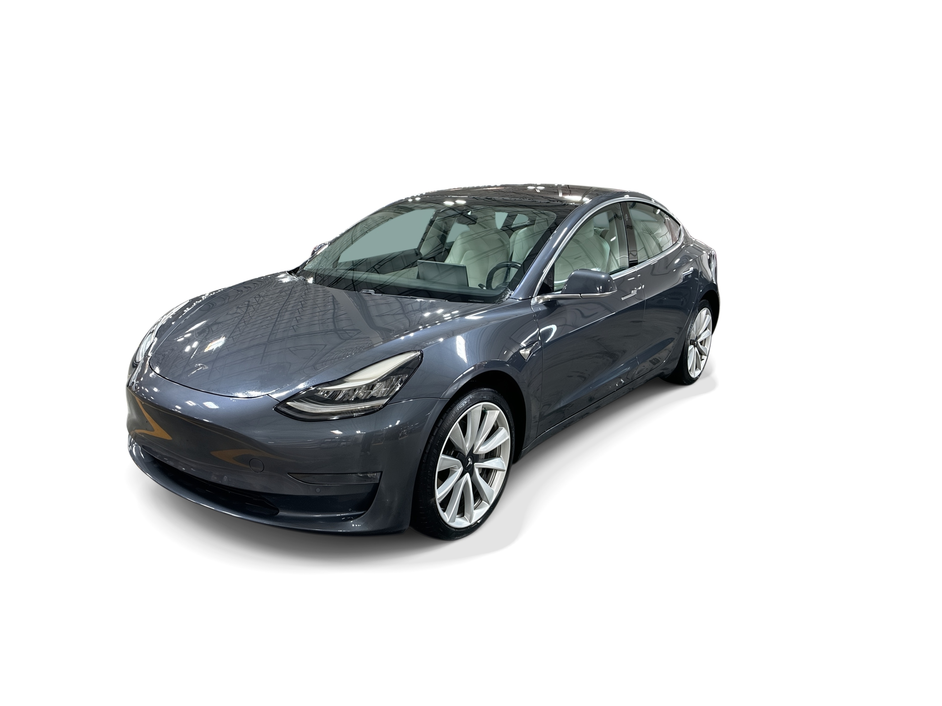 tesla model 3 2018 5YJ3E1EB1JF188397 image tesla model 3 2018 5YJ3E1EB1JF188397 image